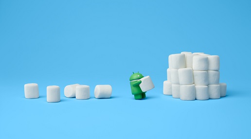 android-6.0-marshmallow.jpg